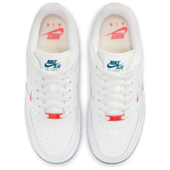 Nike W Air Force 1 '07 ESS